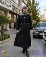 لباس ساحلی (کد 843CG)