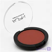 رژگونه آلپین شماره 03