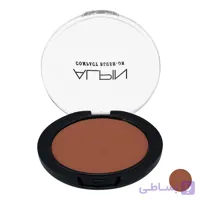 رژگونه آلپین شماره 01