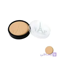پنکیک لالاتاپ شماره 01