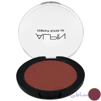 رژگونه آلپین شماره 04