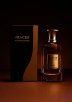 عطر ادکلن زنانه بریسر/ براسر پور فم اصلی و اورجینال سنت پیرو