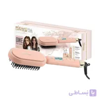 برس حرارتی حرفه ای دی اس پی مدل DSP 10248U