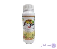 کود مایع آلجیوس ۲۰ ردسا ۱لیتری