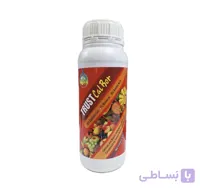 کود مایع تراست کلبر ردسا ۱لیتری