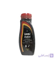 پودر حشره کش زوبین