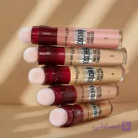 کانسیلر میبلین سری آنتی ایج Instant Anti-Age