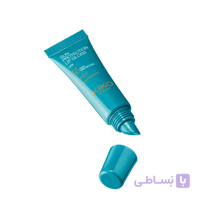 لیپ گلاس آبرسان ضد آفتاب SPF 30 کیکو میلانو