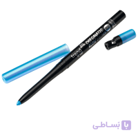 مداد چشم کروماتیک گلو ترند ایت آپ