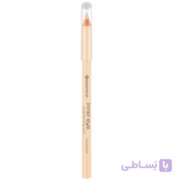 مداد چشم روشن کننده واترلاین اسنس Inner Eye شماره 01