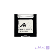 سایه چشم منهتن مولتی افکت Multi Effect