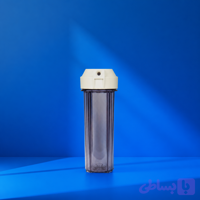هوزینگ دبل اورینگ تایوان شفاف