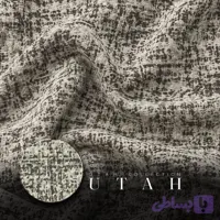 پارچه مبلی یوتا اقتصادی