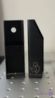 پایه نگهدارنده قفل دیسک