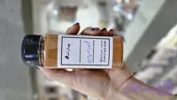 ادویه اسپایسی بهارات