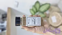 ادویه مجبوس و گوبولی جنوبی بهارات