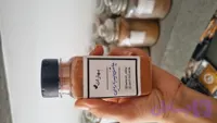 ادویه سيب زمینی بهارات
