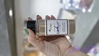 ادویه ماکارونی بِهارات