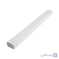 براکت فول لایت 25 وات 40 سانت اسلیم لاین شیله مدل SCLFT1-25