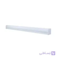 براکت ال ای دی 36 وات 60 سانت سان لوکس