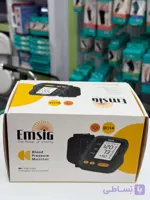 دستگاه فشار خون امسیج