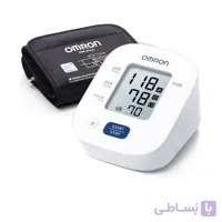 فشارسنج دیجیتالی بازویی امرن (OMRON) مدل M2