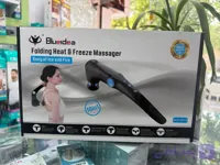 ماساژور برقی بلودیا
