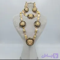 سرویس ورساچه
