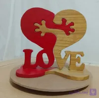 استند لاو