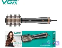 برس حرارتی وی جی آر مدل V-494