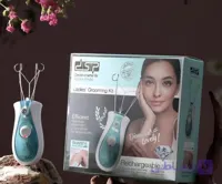 بندانداز دی اس پی DSP مدل 70594