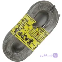 سیم چادر ترانزیت