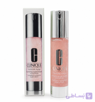 سرم آبرسان و تقویت کننده پوست برند Clinique حجم 48ml