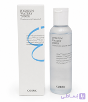تونر آبرسان صورت برند COSRX حجم 150ml