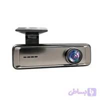 دوربین ثبت وقایع