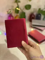 مینی آلبوم عکس سایز۷در۱۰