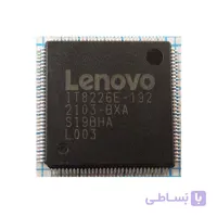 آی سی لپ تاپ IT8226E-192-BXA