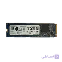 هارد SSD کیوکسیا مدل L38668-001 ظرفیت 1 ترابایت NVMe