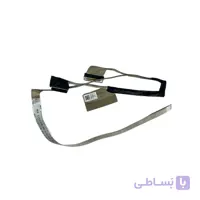 فلت تصویر لپ تاپ DD0G3MLC120  |  HP Victus 16t-d000