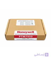 پد حرارتی حرفه ای PTM مدل Honeywell PTM7950 Thermal Pad 40×40mm