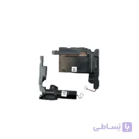 اسپیکر لپ تاپ HP Victus 16t-d000