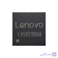 آی سی لپ تاپ …LV5028
