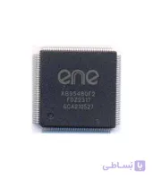 آی سی لپ تاپ ENE KB9548QF2