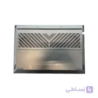 قاب D لپ تاپ HP Victus 16t-d000