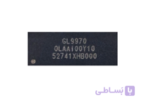 آی سی تصویر  GL9970