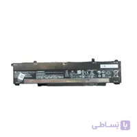 باتری لپ تاپWK04XL | HSTNN-IB9V  |  HP Victus 16t-d000 15.4V 4323mAh |