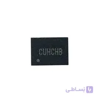 آی سی   SY8370CTMC   CUHGRA  CUH***  5v