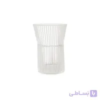 ماگ پیرکس شیاردار ۳۰۰ سی‌سی