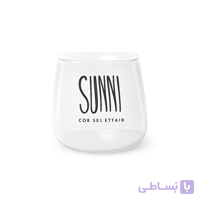 ماگ پیرکس گودمورنینگ ۴۵۰ میل جعبه‌دار