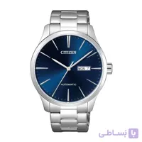 ساعت مچی مردانه سیتیزن مدل Citizen NH8350-83L
